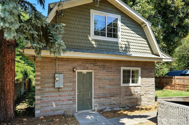 821 Valencia St, Walla Walla, WA 99362 - photo 24