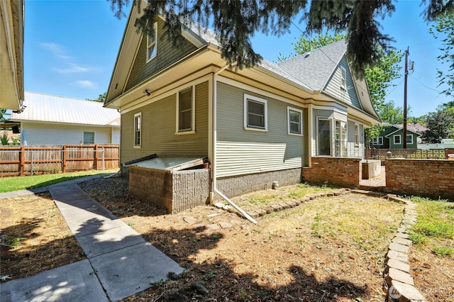 821 Valencia St, Walla Walla, WA 99362 - photo 40