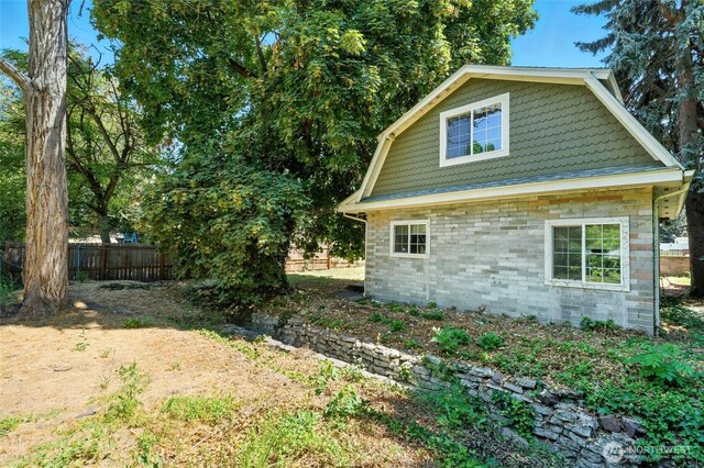 821 Valencia St, Walla Walla, WA 99362 - photo 25
