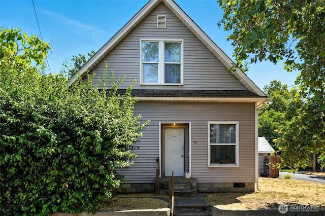 704 N Rose, Walla Walla, WA 99362 - photo 2