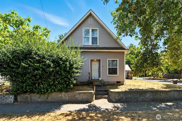 704 N Rose, Walla Walla, WA 99362 - photo 1