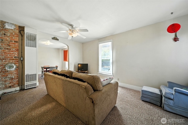 704 N Rose, Walla Walla, WA 99362 - photo 3