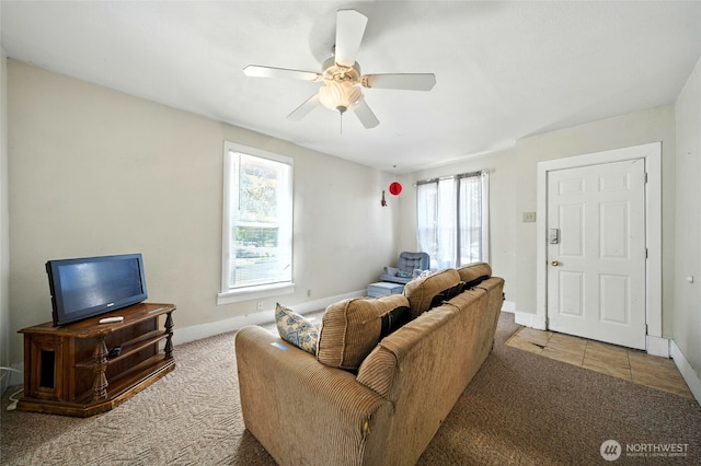 704 N Rose, Walla Walla, WA 99362 - photo 4