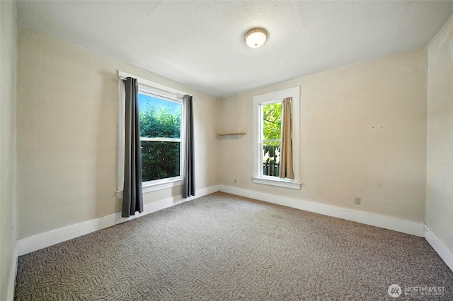 704 N Rose, Walla Walla, WA 99362 - photo 5