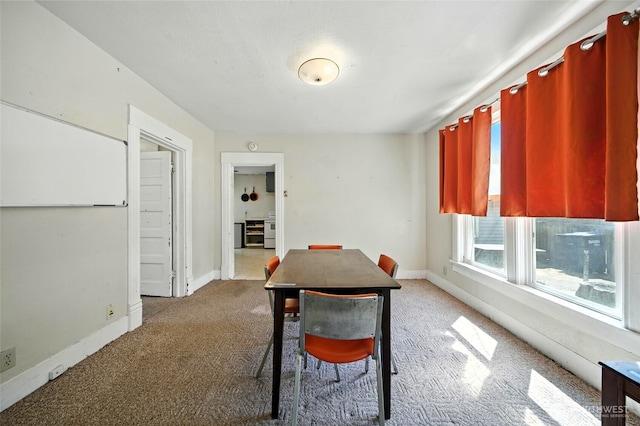 704 N Rose, Walla Walla, WA 99362 - photo 7