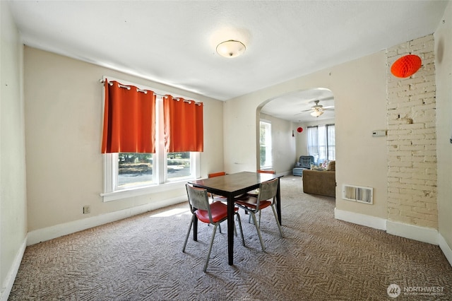 704 N Rose, Walla Walla, WA 99362 - photo 8
