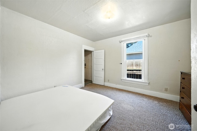704 N Rose, Walla Walla, WA 99362 - photo 9