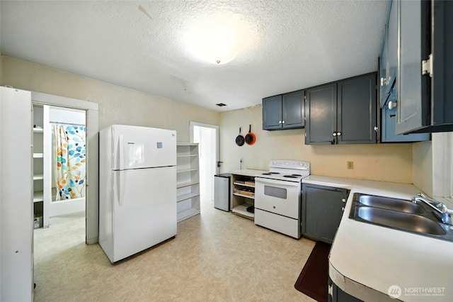 704 N Rose, Walla Walla, WA 99362 - photo 10