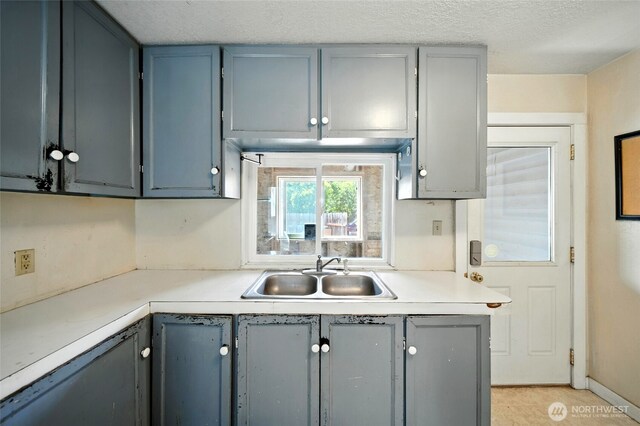 704 N Rose, Walla Walla, WA 99362 - photo 11