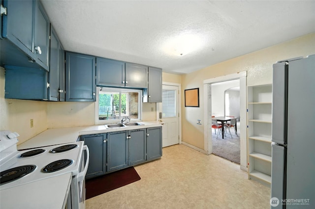 704 N Rose, Walla Walla, WA 99362 - photo 14