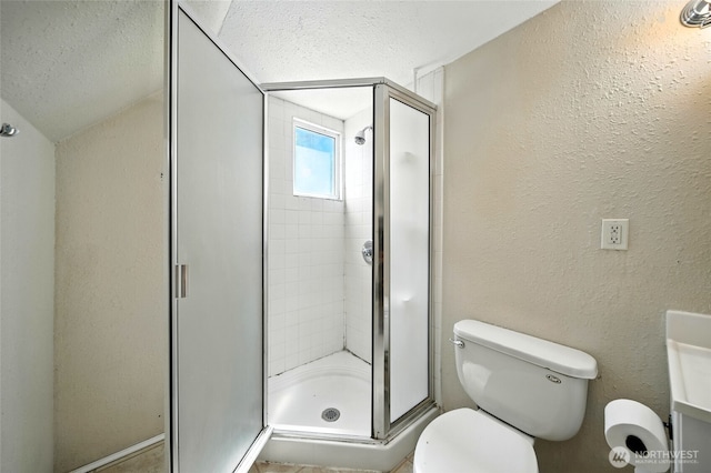 704 N Rose, Walla Walla, WA 99362 - photo 21