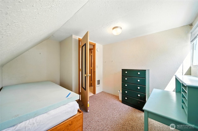 704 N Rose, Walla Walla, WA 99362 - photo 23