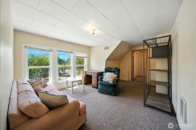 704 N Rose, Walla Walla, WA 99362 - photo 24