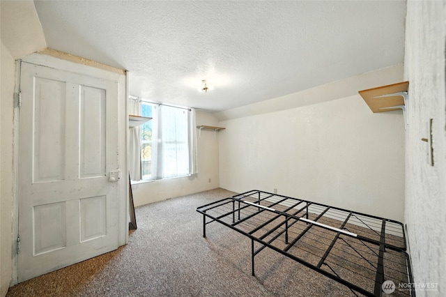 704 N Rose, Walla Walla, WA 99362 - photo 25