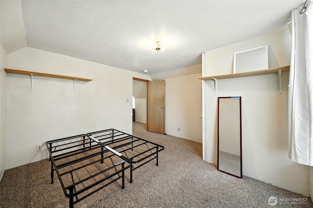 704 N Rose, Walla Walla, WA 99362 - photo 26