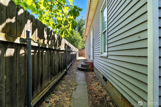 704 N Rose, Walla Walla, WA 99362 - photo 27