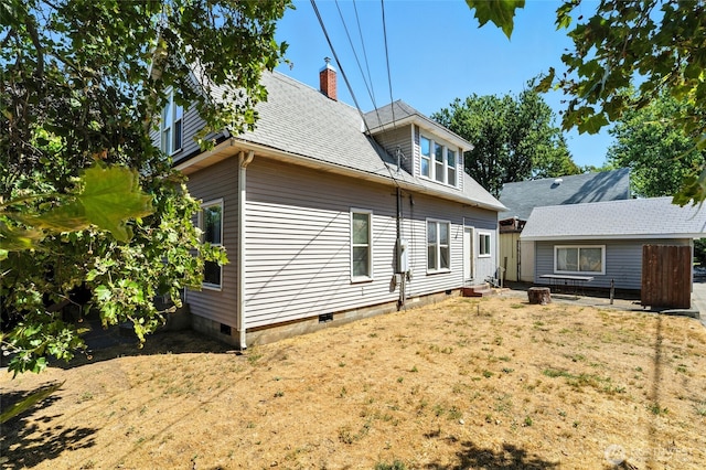 704 N Rose, Walla Walla, WA 99362 - photo 29