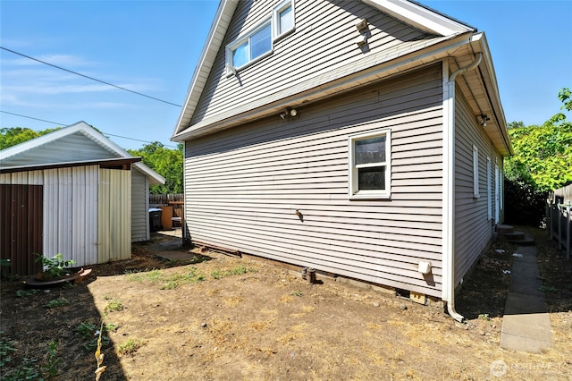 704 N Rose, Walla Walla, WA 99362 - photo 30