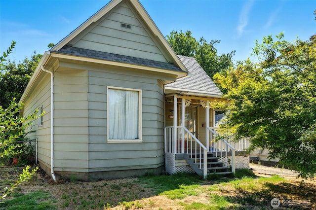 712 N Rose, Walla Walla, WA 99362 - photo 2