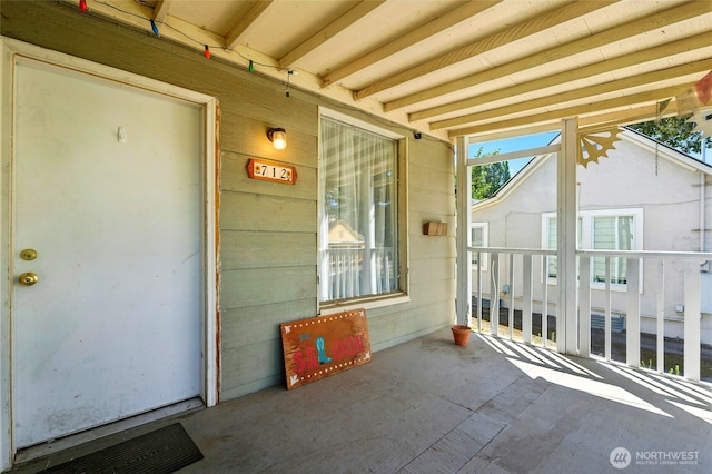 712 N Rose, Walla Walla, WA 99362 - photo 3