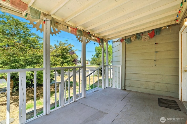 712 N Rose, Walla Walla, WA 99362 - photo 4
