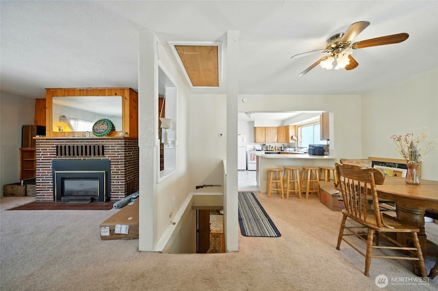 712 N Rose, Walla Walla, WA 99362 - photo 5