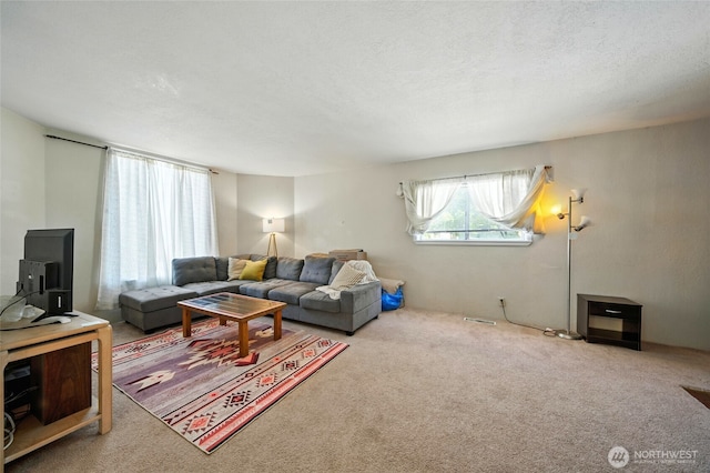 712 N Rose, Walla Walla, WA 99362 - photo 6