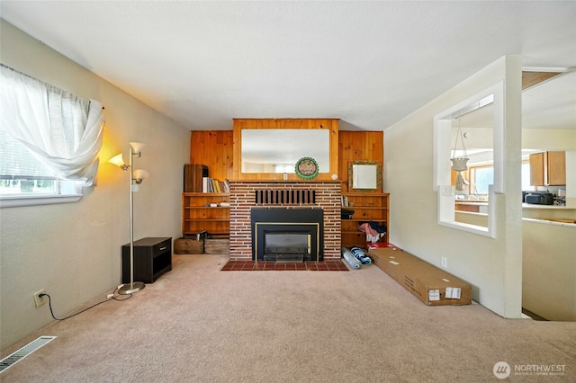 712 N Rose, Walla Walla, WA 99362 - photo 7