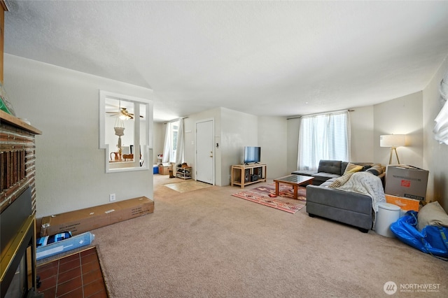 712 N Rose, Walla Walla, WA 99362 - photo 8