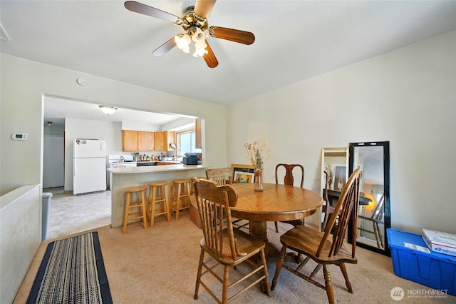 712 N Rose, Walla Walla, WA 99362 - photo 9
