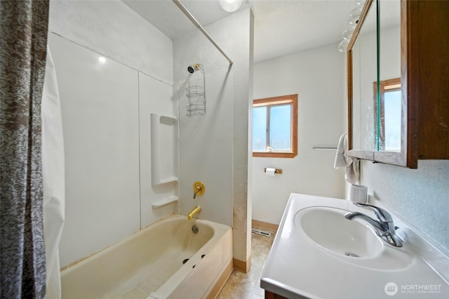 712 N Rose, Walla Walla, WA 99362 - photo 12