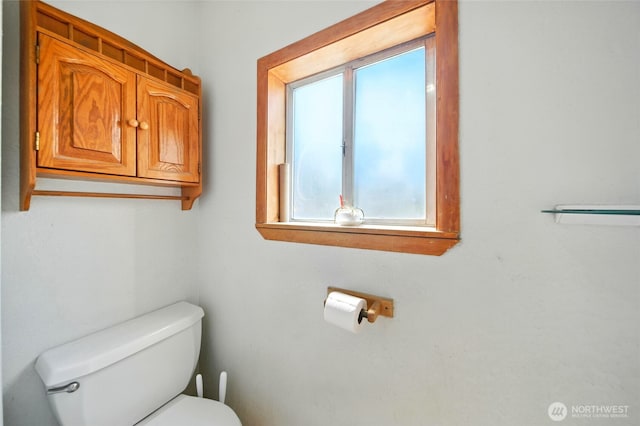 712 N Rose, Walla Walla, WA 99362 - photo 13