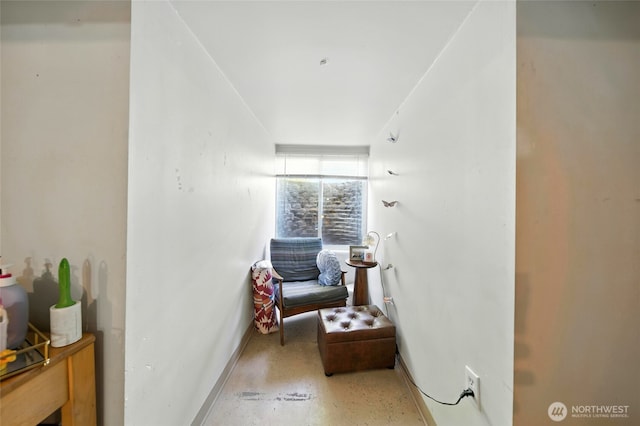 712 N Rose, Walla Walla, WA 99362 - photo 22