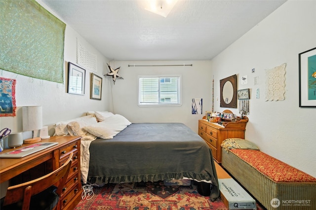 712 N Rose, Walla Walla, WA 99362 - photo 15