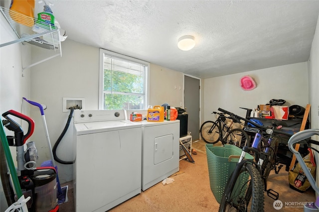 712 N Rose, Walla Walla, WA 99362 - photo 23