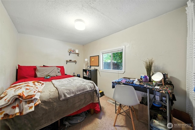 712 N Rose, Walla Walla, WA 99362 - photo 18