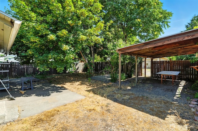 712 N Rose, Walla Walla, WA 99362 - photo 24