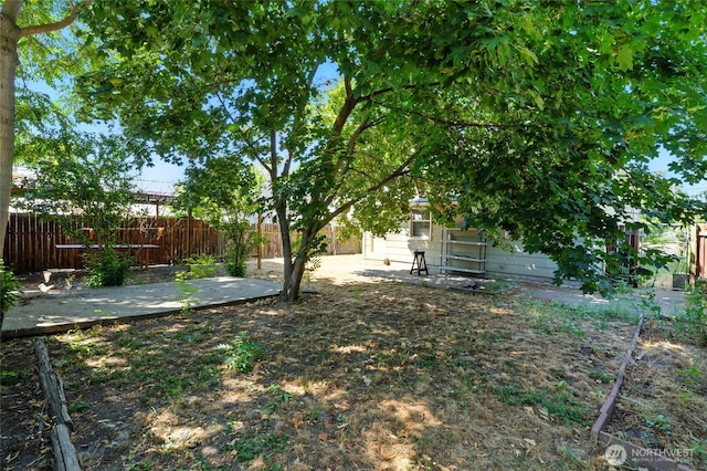 712 N Rose, Walla Walla, WA 99362 - photo 25
