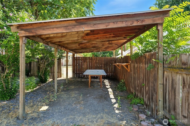 712 N Rose, Walla Walla, WA 99362 - photo 26