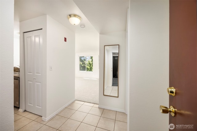 300 10th Ave Unit A310, Seattle, WA 98122 - photo 15
