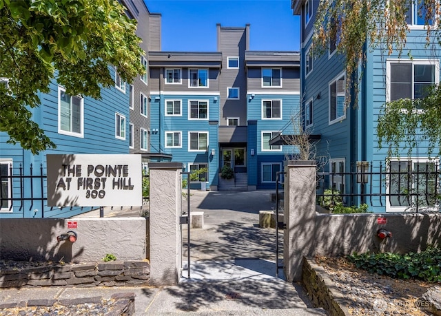 300 10th Ave Unit A310, Seattle, WA 98122 - photo 20