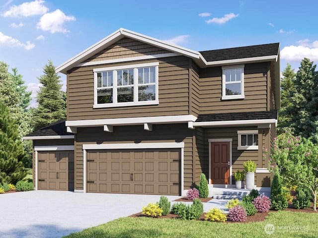 28001 74th Ave NW Unit 32, Stanwood, WA 98292 - photo 1