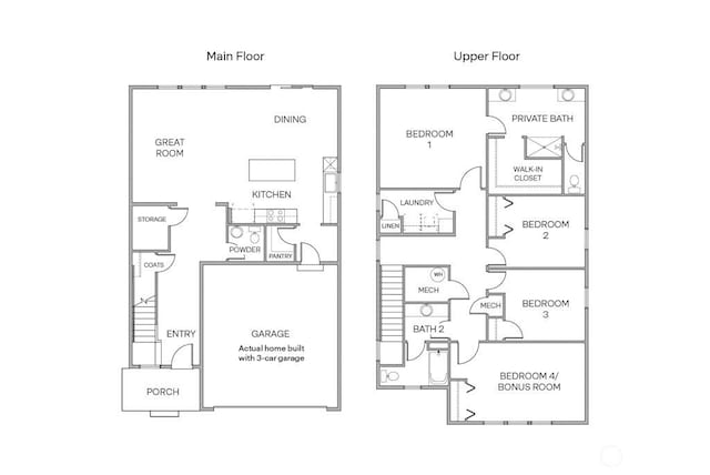 28001 74th Ave NW Unit 32, Stanwood, WA 98292 - photo 2