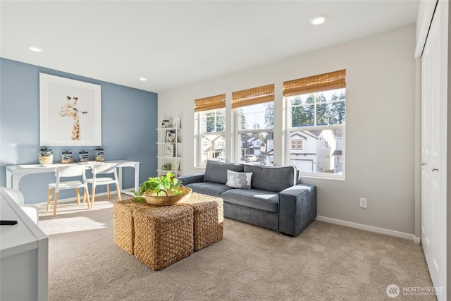 28001 74th Ave NW Unit 32, Stanwood, WA 98292 - photo 18