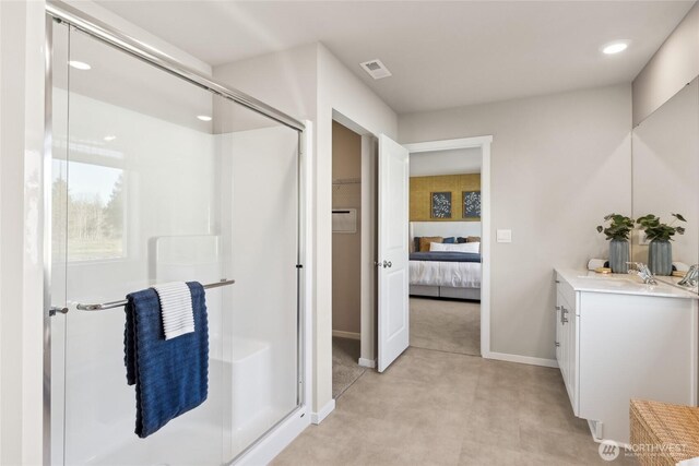 28001 74th Ave NW Unit 32, Stanwood, WA 98292 - photo 27