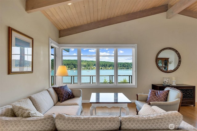 1794 Bayshore Rd, Lopez Island, WA 98261 - photo 11