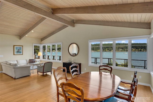 1794 Bayshore Rd, Lopez Island, WA 98261 - photo 13