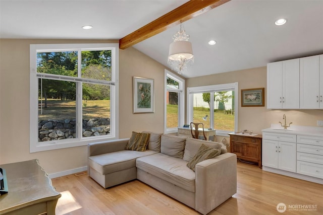 1794 Bayshore Rd, Lopez Island, WA 98261 - photo 20