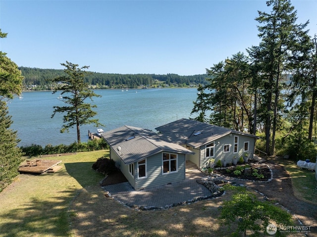 1794 Bayshore Rd, Lopez Island, WA 98261 - photo 26