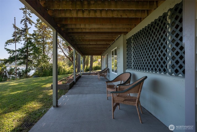 1794 Bayshore Rd, Lopez Island, WA 98261 - photo 31
